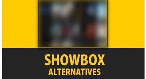 Pluto tv seems, at first glance, a suitable replacement for cable tv, rather than a showbox alternative, with its live. Best ShowBox Like Websites to watch in 2020 | GeniusGeeky