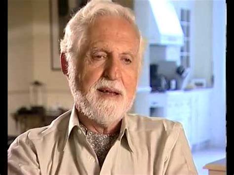 Mk veteran and former anc nec member. Carl Djerassi - A present from my first wife (11/117 ...