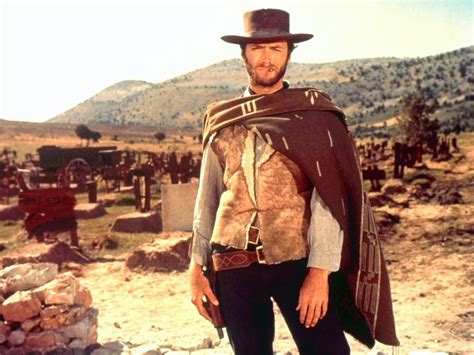 See more ideas about clint eastwood, clint, spaghetti western. Spaghetti Western - Bangue Bangue ao Sugo - Custom Editora ...