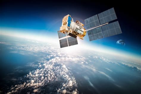 Currently, starlink is joining hughesnet and viasat's exede as a. Starlink one step closer to providing high-speed internet ...