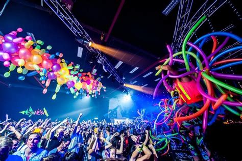 Finding the best swinger clubs in europe might seem a daunting task. Amsterdam Nightlife: Night Club Reviews by 10Best ...