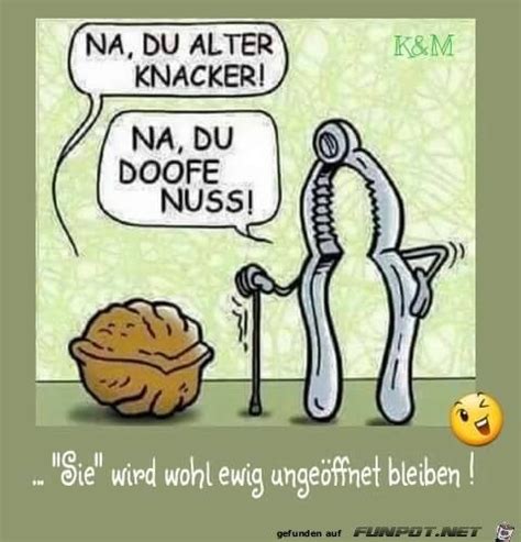 01:22:09 hattet ihr ein gutes oder ein schlechtes jahr? Na du alter Knacker | Funny xmas, Superhero crafts, Funny