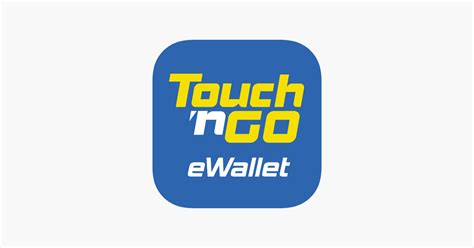 Touch n go ewallet logo brand logo collection. TNG eWallet 免费派钱啦!可获得RM20 Credit!【附上获取方法】 - LEESHARING