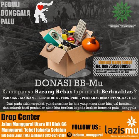 Jual beli perlengkapan rumah tangga kediri, kediri, east java. Jual Barang Bekas Rumah Tangga | Desain Rumah Minimalis 2019