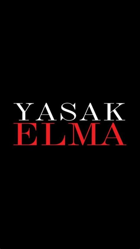 Yasak elma son bölüm full tek parça izle, zeynep (sevda erginci) ve yıldız (eda ece) birbirine çok düşkün ama hayalleri birbirinden tamamen farklı olan iki kardeştirler. Pin by Larissa on Yasak Elma Zeynep&Alihan | Movie posters ...