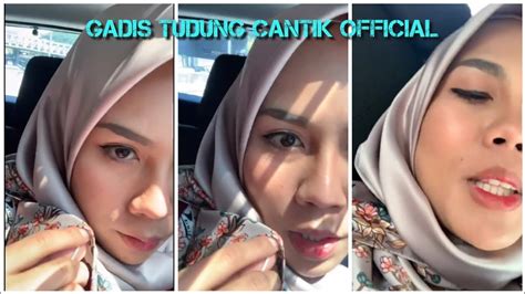 Explore more searches like tudung hisap batang. Gadis Tudung Satin Projek Live Dalam Kereta 🔥🔥🔥 #Satin # ...