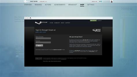 If the steam or uplay version is not supported yet, you cannot play it. Gamasutra: Ethan Levy's Blog - The messy interplay between ...