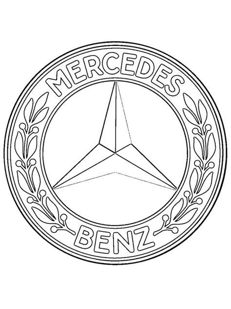 Unsere webseiteenthält 22 ausmalbilder mercedes ausmalkonturen, die sie gratis bekommen und drucken können. Ausmalbilder Mercedes - Mercedes G Klasse Tuning ...