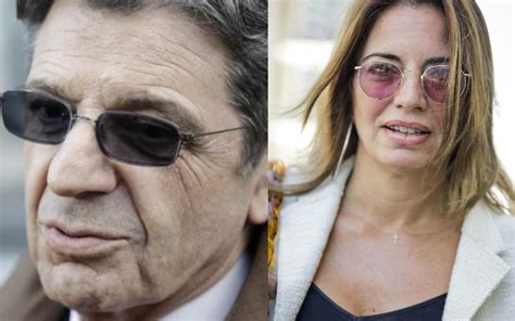 Bárbara guimarães regressa aos formatos em direto no próximo sábado. "És uma má mãe, horrível". A revelação surpreendente de ...