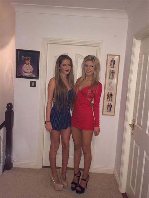 Fakeagent fashion model swallows spunk in casting interview. Slut club skirts - Porn pictures