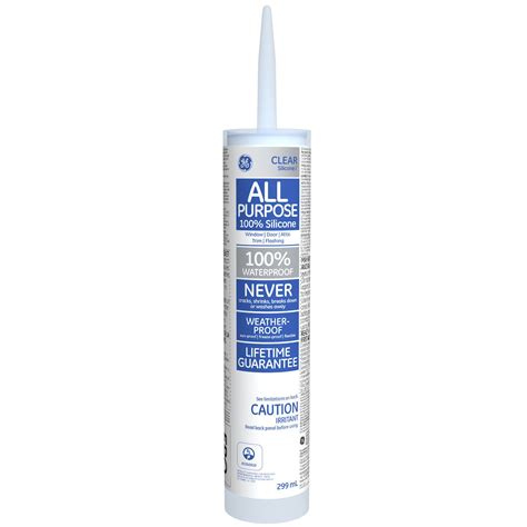 We did not find results for: GE Silicone I Clear All Purpose Sealant, 299 ml | Walmart ...