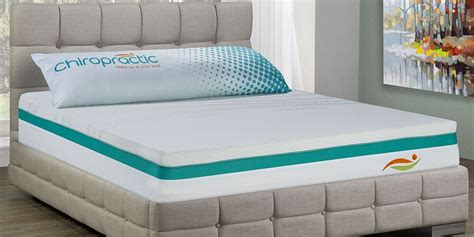Leave a comment / by ben mcclure. Springwall® Chiropractic® Carpe Diem Altitude Mattress ...