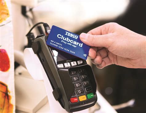 Sainsburys credit card iin list. Tesco pushes loyalty scheme with Clubcard credit card ...