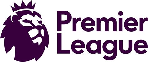 Hier findest du die aktuelle premier league tabelle für die saison 2019/2020. Premier League på TV & stream - Tid, spelschema, tabell ...