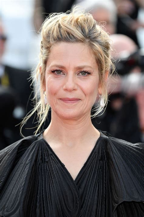 Marina fois during the 70th annual cannes film festival. MARINA FOIS at 72nd Annual Cannes Film Festival Closing Ceremony 05/25/2019 - HawtCelebs