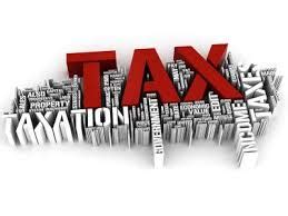 Amendment of section 32 7. "Section 35 Under Income Tax Act" - By Lawyered