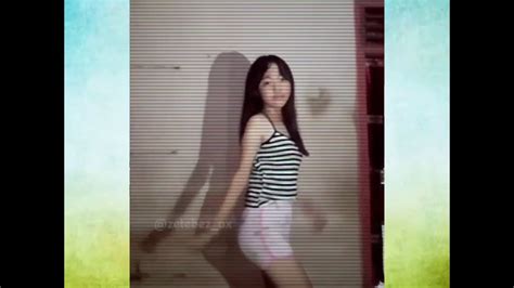 tiktok indonesia terbaru hot - YouTube