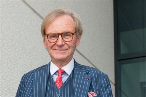 Update information for willy naessens ». 55 jaar ervaring | Zwembadproducten.nl