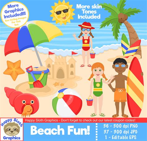 9473 chair clipart stock photos vectors and. beach fun clip art 20 free Cliparts | Download images on ...