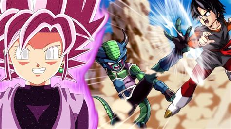 Dragon ball super is attempting to recapture the nostalgia of this moment (and of previous installments in the dragon ball series overall) by revisiting heroes (and villains) from a number of universes have been competing in the tournament of power to determine not just who's the best fighter among. The 100 New Fighters of the Universe Survival Tournament ...