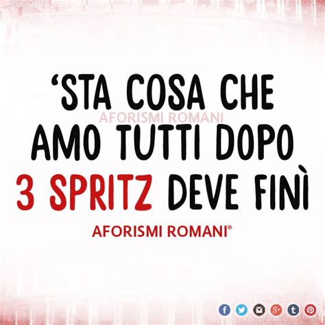 Potrai sorridere in ogni momento con le bellissime frasi divertenti e le simpatiche immagini e raccolta di frasi divertenti e simpatiche che ti faranno sorridere, che potrai leggere per divertimento e mandare agli amici. Alcol - Scopri le Frasi sul Bere | Citazioni divertenti ...