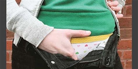 However, it may often start earlier or later. Symptoms of cervical cancer after menopause | Women's ...