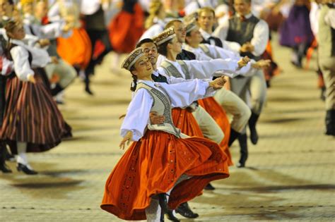 It might be outdated or ideologically biased. 10 Fun Facts about Latvia for Kids - learn about this ...