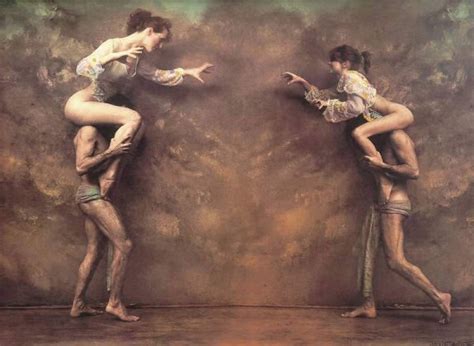 From wikimedia commons, the free media repository. +82 Silent Land & rE MARIAZ: jan saudek