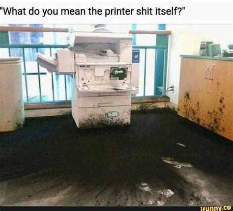 A camel toe is a wedgie for a girl.you know in the front. "What do you mean the printer shit itself?" - iFunny :)