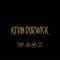 By kucinga panglongaposted on december 4, 2020december 4, 2020. Freaky Wins Friday the 13th Weekend Box Office with $3.7M ...