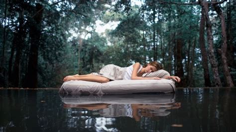 Maybe you would like to learn more about one of these? False Things About Sleep You Always Thought Were True