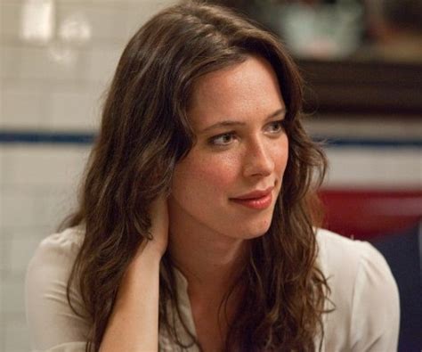 She was originally offered the role, although it looked like she would have to turn it down due to scheduling conflicts. 'Iron Man 3': 'The Town' Star Rebecca Hall Replacing ...