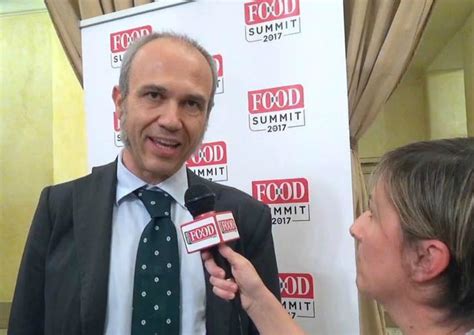 Il critico d'arte francesco mutti presenta le opere ed il percorso artistico dell'artista stefano. Mutti: pronti a consolidare il business in Europa - FOOD