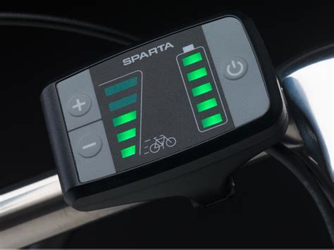 The region of sparta was also called lacedaemon, after the name of the mythical king of the region.he was the son of zeus and the nymph taygete, and was married to sparta, daughter of the river god eurotas. Sparta F7e Ltd | Consumenten review | ElektrischeFietsTest.nl