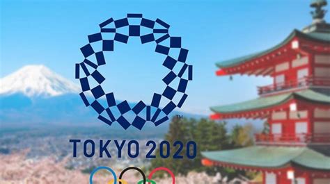 Despite being rescheduled for 2021, the games have r. Олимпийские игры 2020 перенесли | podrobnosti.ua