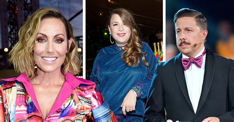 Anis don demina & oscar zia, deltävling 3: Här är programledarna för Melodifestivalen 2020 | Hänt