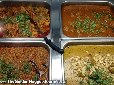 8428 baltimore ave, college park, md 20740. Oh the Places You'll Go (Eat)! - UMD College Park