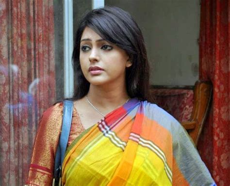 Today i have come on this website by friend suggestion. Crazy Gallery : Nasrin Akter Nipun Bangladeshi hot model ...