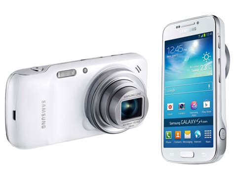 452,802 likes · 3,045 talking about this · 9 were here. Samsung Galaxy S4 Zoom, smartphone o fotocamera? - La mia ...