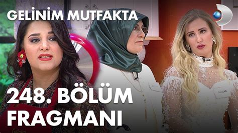 Gelinim mutfakta gizem sancaktar i̇nstagram hesabı. Gelinim Mutfakta 248. Bölüm Fragmanı - YouTube