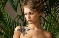 anastasiya scheglova nude topless sexy story instagram aznude continue reading photoshoot