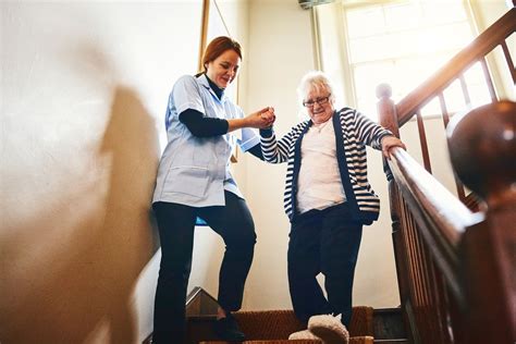 It will also inform members of the real living wage (rlw) rate increase from 1st april 2021, (to £9.50 per hour). Private Duty Nursing | At-Home Nursing | Care Team Home Care