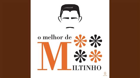 Mas segundo a empresa, nos próximos meses o novo recurso será estendido para milhares de canais ao lado fica uma barra para os comentários ao vivo…. Pingos Nos Ii - YouTube