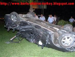 Olan barış akarsu, daha sonra albüm çıkartarak gençlerin sevgilisi haline gelmişti. BARIŞ AKARSU