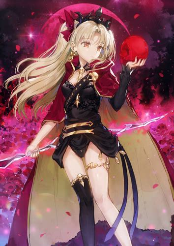 Checkout high quality ereshkigal wallpapers for android, desktop / mac, laptop, smartphones and tablets with different resolutions. Fate Series 图片 Ereshkigal (Lancer) HD 壁纸 and background 照片 ...