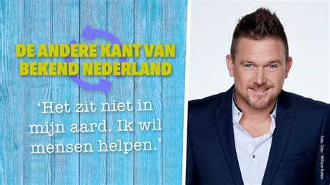 John carel johnny de mol (born 12 january 1979 in laren) is a dutch actor and presenter. Johnny de Mol: 'Waar het kan, wil ik graag iets bijdragen ...