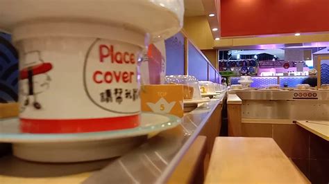 Sushi king is located in watervliet city of new york state. Sushi King at Star Mega Mall, Sibu 2020 - YouTube