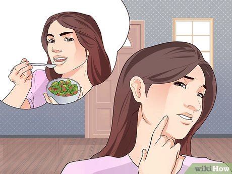 There are a few telltale signs you can easily check for. 3 Ways to Tell if You Have Water Retention - wikiHow