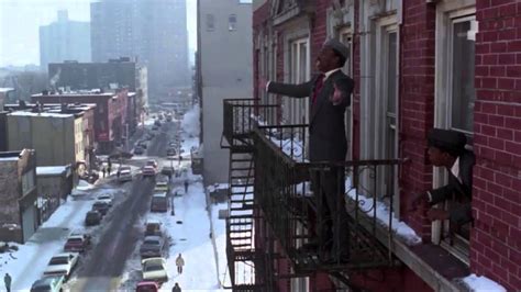 Watch murphy and hall in classic cameo roles! Coming to America - Good Morning My Neighbors! - YouTube