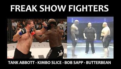 Search for old posts and sermons. STRENGTH FIGHTER™: mai 2011